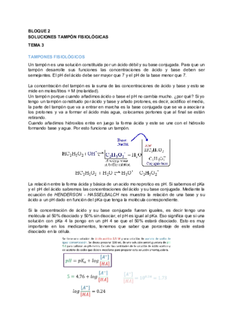 BIOQUIMICA-TEMA-3.pdf