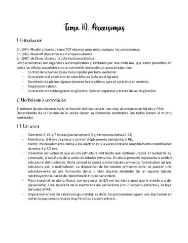 Tema-10.pdf