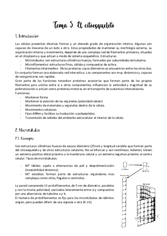 Tema-5.pdf