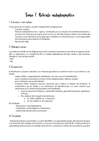 Tema-7.pdf