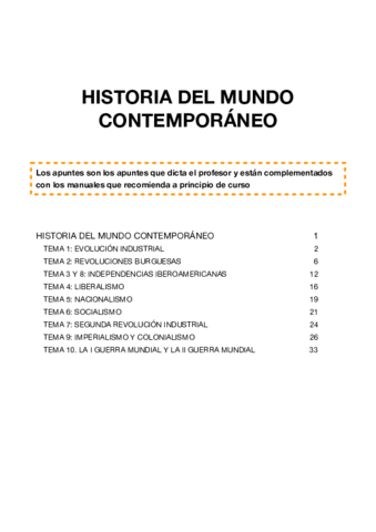 Historia-del-mundo-contemporaneo.pdf