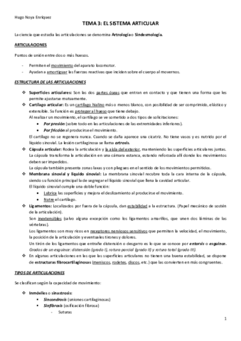 TEMA-3.pdf