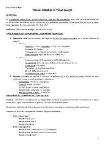 TEMA-6.pdf