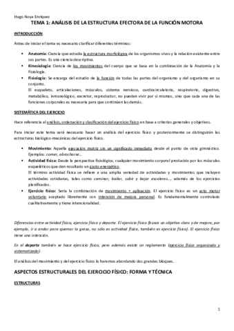 TEMA-1.pdf