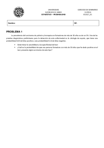 Tema-2-ES1603-Probabilidad-Solucion.pdf