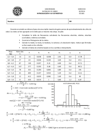 Tema-1-ES1601-Solucion.pdf