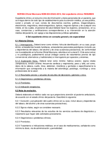 Clinicas-3ero-09-11-18.pdf