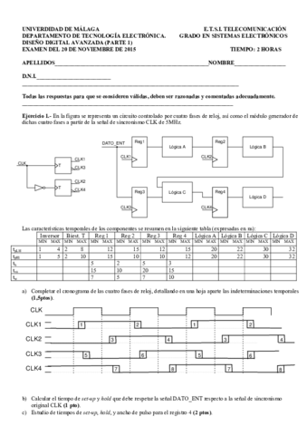 Solucion-examen-parcial-1-2015.pdf
