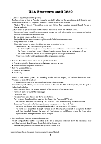 Literatura-norteamericana.pdf