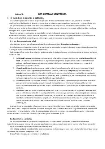 Unidad-1.pdf