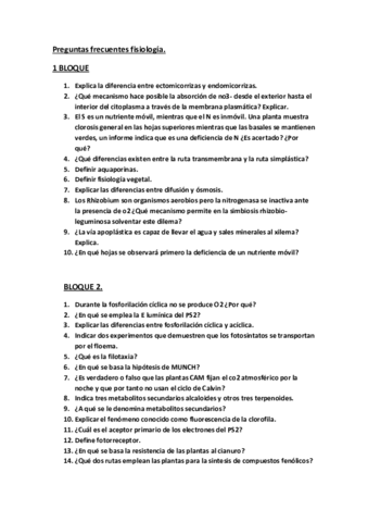 recopilacion-preguntas-frecuentes-1erparcial-pdf.pdf