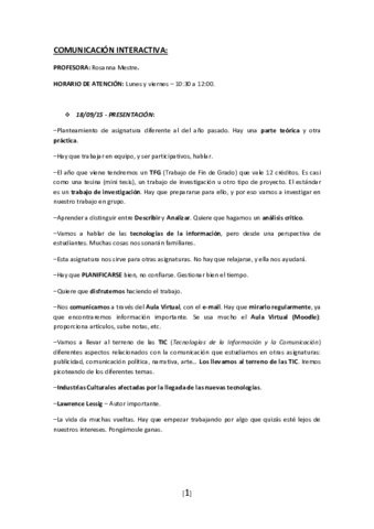 COMUNICACION-INTERACTIVA-Apuntes.pdf
