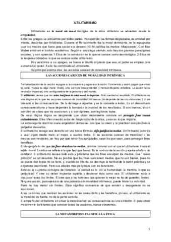 ULTILITARISMO.pdf
