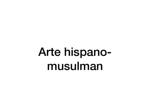 4.pdf