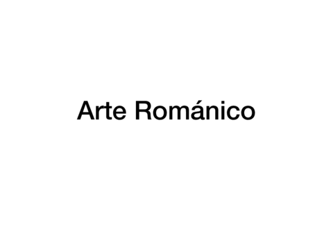5.pdf