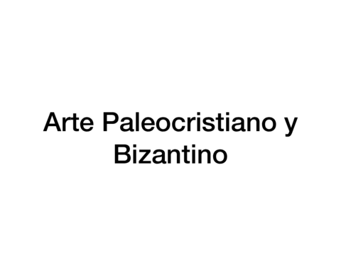 3.pdf
