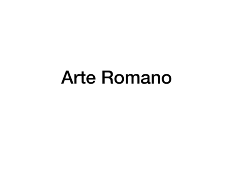 2.pdf