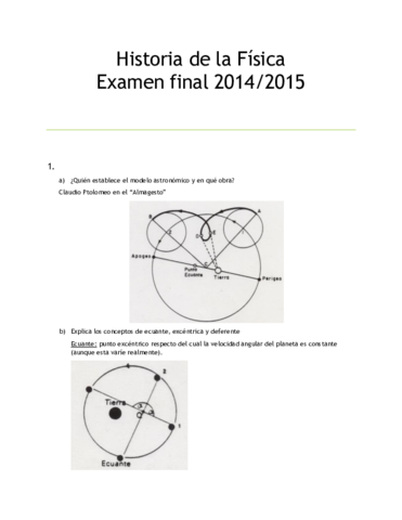 Historia-de-la-Fisica-final-2014-2015.pdf