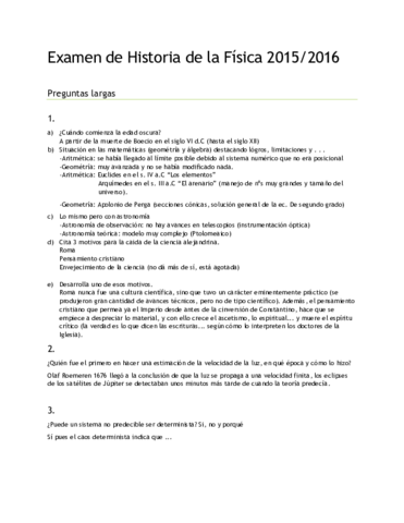 Historia-de-la-Fisica-2015-2016-preguntas-largas.pdf