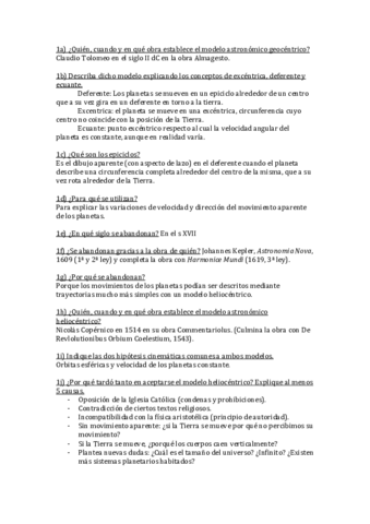 Historia-2013.pdf