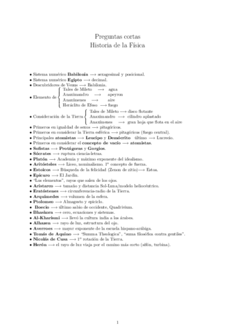 Preguntas-cortas-Historia-de-la-Fisica.pdf