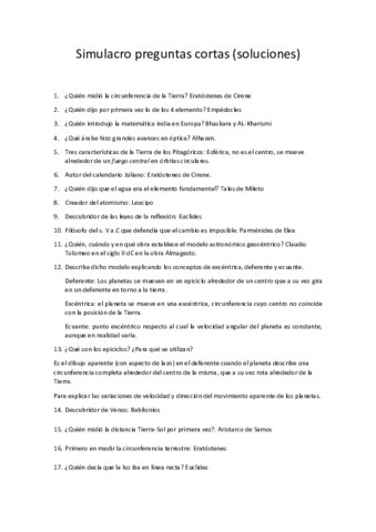 Preguntas-cortas-soluciones.pdf