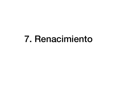 7. Renacimiento.pdf