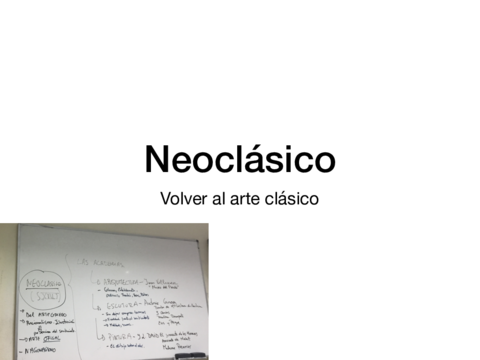 9. Neoclásico.pdf