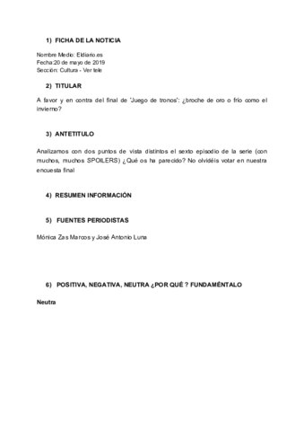 Periodico-digital-.pdf