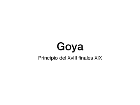 9-Goya.pdf