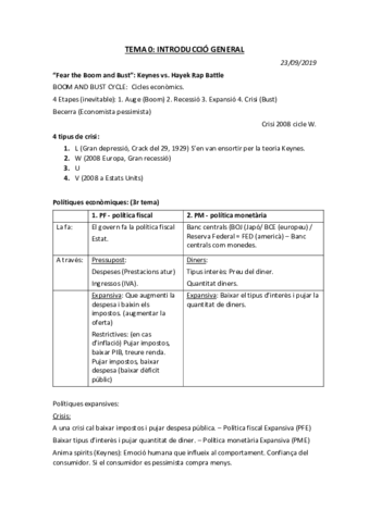 ECONOMIA-2019-TEMA-1-2-3.pdf