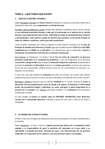 Tema-2-OE.pdf