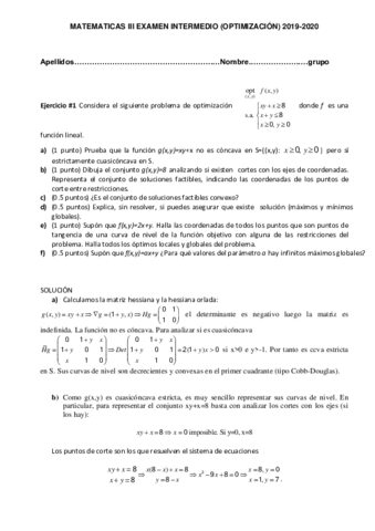 examen-intermedio-grupo-B-19-20-solucion.pdf