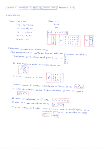 Resumen-de-Diseno.pdf