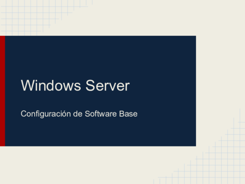 Administracion-de-software-base-en-W-Server.pdf