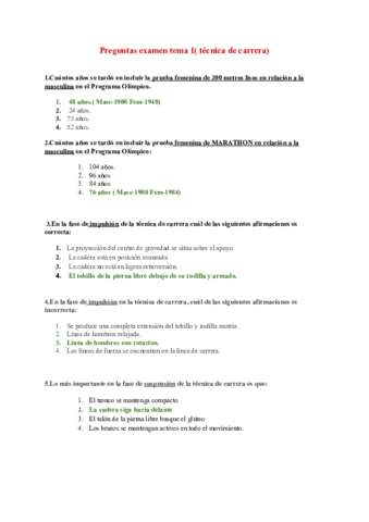 Examen-atletismo-UD-1-TEMAS-1-4.pdf