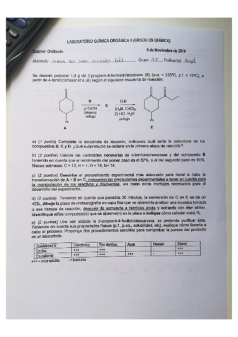 Examen-laboratorio-organica-II.pdf