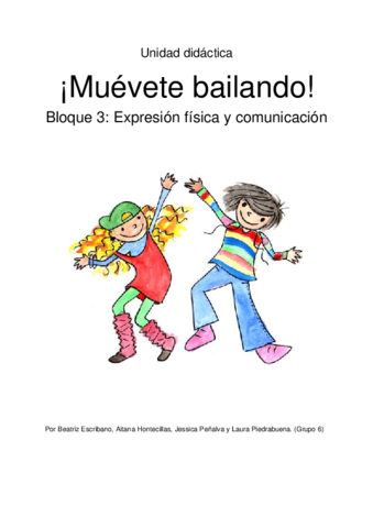 Unidad Didáctica.pdf