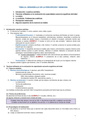 TEMA-2b.pdf