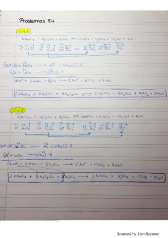 New-Doc-2019-11-09-14.pdf