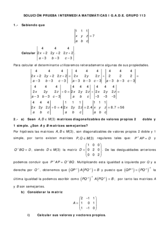 pruebaintersolu1132018.pdf