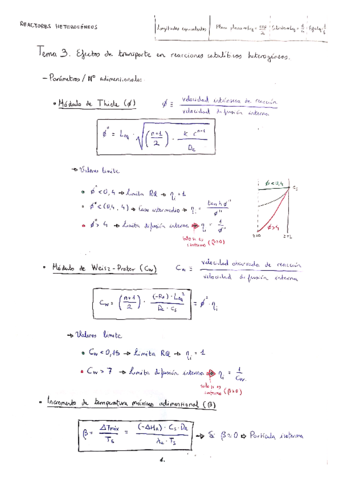 Tema-3-Efectos-de-transporte-en-reacciones-cataliticas-heterogeneos.pdf