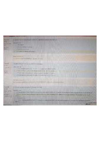 TEST DE MOODLE - TEMAS 1 Y 2