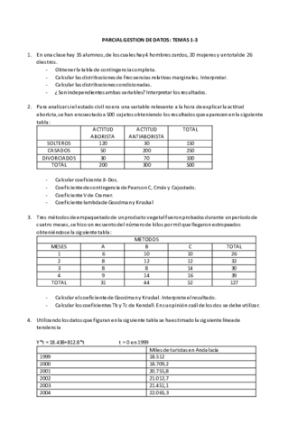 PARCIAL-GESTION-DE-DATOS-1-3.pdf