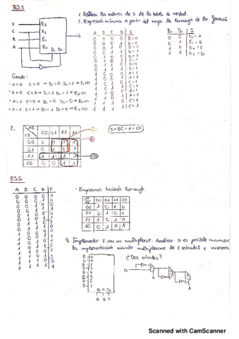 Ejercicios-Digital.pdf