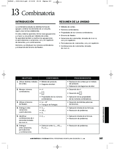Combinatoria.pdf