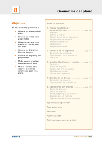 1 Conceptos básicos.pdf