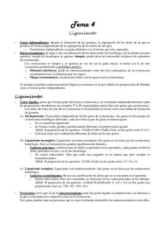 Tema-4.pdf