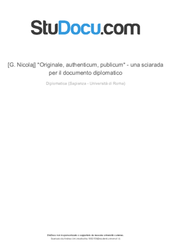 g-nicolaj-originale-authenticum-publicum-una-sciarada-per-il-documento-diplomatico.pdf