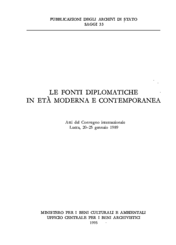 Le-fonti-diplomatiche-in-eta-moderna-e-contemporanea.pdf